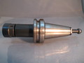ユキワ精工 コレットホルダー BT40-DMC13-105