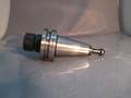 MSTコーポレーション コレットホルダー BT40-CTA10-60
