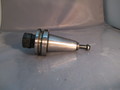 MSTコーポレーション コレットホルダー BT40-CTA10-60
