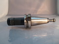 ユキワ精工 コレットホルダー BT40-DMC13-105
