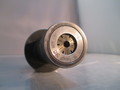 ユキワ精工 コレットホルダー BT40-DMC13-105