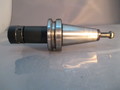 ユキワ精工 コレットホルダー BT40-DMC13-105