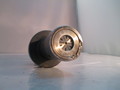 ユキワ精工 コレットホルダー BT40-DMC13-105