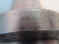 BIG メガニューベビーチャック BBT40-MEGA6S-90