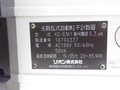 RION パーティクルカウンター KC-03A1