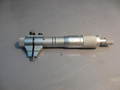 NSK 内側マイクロメーター TB159