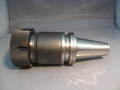 MSTコーポレーション コレットホルダー BT40-CTA32-105