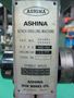 アシナ 卓上ボール盤 ASD-360