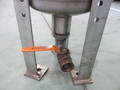 SMC バッグフィルタ FGFS1B-20-E050