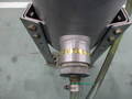 SMC バッグフィルタ FGFS1B-20-E050