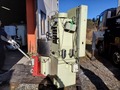 三進精機 ロータリー研削盤 SPG-600II