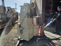 三進精機 ロータリー研削盤 SPG-600II