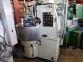 三進精機 ロータリー研削盤 SPG-600II