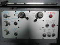 岡本工作機械製作所 アリミゾ研削盤 GWG-155B