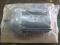 MITSUBISHI ギヤードモータ GM-S