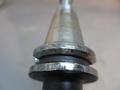 ユキワ精工 ミーリングチャック S20T-EYC12-60