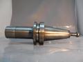 BIG メガニューベビーチャック BBT40-MEGA13N-105