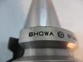 SHOWA ミーリングチャック BT40-TRI 6P-90 A