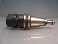 ユキワ精工 ミーリングチャック S20T-EYC16-45