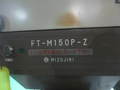 溝尻光学 斜入射平面度検査器 FT-M150P-Z