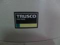TRUSCO 顕微鏡 