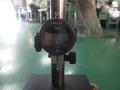 ミツトヨ グラナイトコンパレータスタンド BSG-25X(215-153-10)