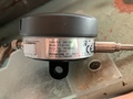 ミツトヨ グラナイトコンパレータスタンド BSG-25X(215-153-10)