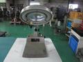 大塚製作所 照明拡大鏡 SKK-B2