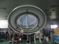 大塚製作所 照明拡大鏡 SKK-B2