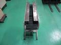 三機工業 コンベア SMC15-0.75(V40-1)B