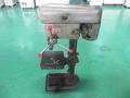MIKUNI ボール盤 MBD-M13A