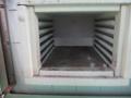 山田電機 電気炉 NF-215