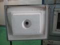 山田電機 電気炉 NF-215