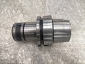 日研 コレットホルダー HSK63A-SK16-80