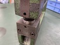 アマダ パンチセット 200A・50