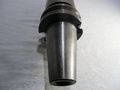BIG タップホルダー BT50-M20