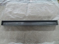 アマダ 金型 30240