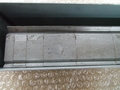 アマダ 金型 30240