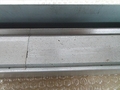 アマダ 金型 30240