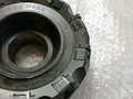 タンガロイ フェイスミル M1006-R