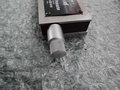 マルイケイキ プロトラクター CP-501