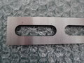 マルイケイキ プロトラクター CP-501
