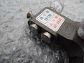 ヤザワセイキ 挟みゲージ 