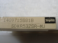 タンガロイ チップ SDKR53ZSR-MJ