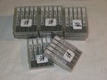 OSG 超硬ボールエンドミル WXL-EBD