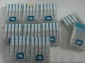 OSG 面取カッター FX-SCC