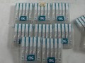 OSG 面取カッター FX-SCC