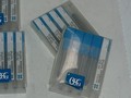 OSG 面取カッター FX-SCC