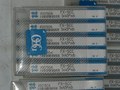 OSG 面取カッター FX-SCC