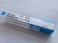OSG 面取カッター FX-SCC
